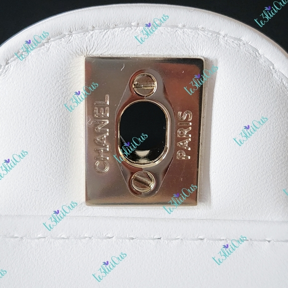 🚫⛔️SOLD⛔️🚫 - Picture 8 of 16